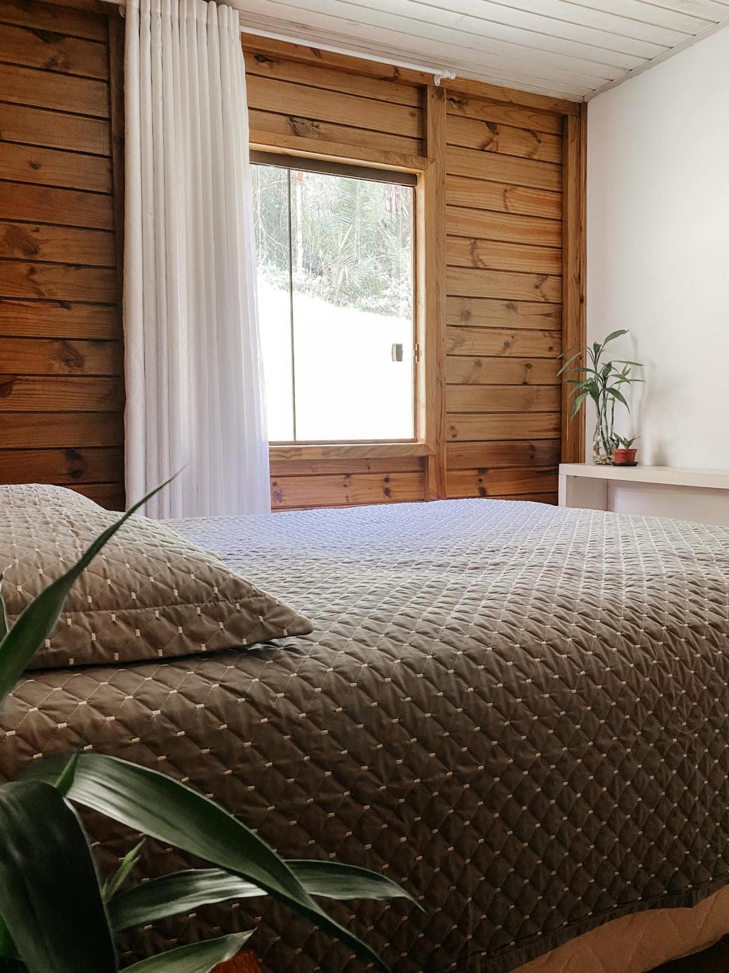 Ancestrale - Refugio Natural De Inverno Em Santa Teresa Holiday home Santa Teresa (Espirito Santo)